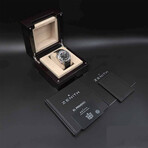 Zenith Doublematic Pilot Chrono Automatic // 03.2400.4046 // Pre-Owned