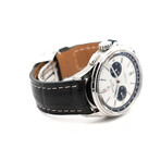 Breitling Premier B01 Automatic // AB0118221G1P1 // Pre-Owned