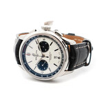 Breitling Premier B01 Automatic // AB0118221G1P1 // Pre-Owned