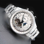 Zenith El Primero Automatic // 03.2160.40 // Pre-Owned
