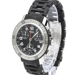 Hermes Clipper Quartz // Hermes-CL2 // Pre-Owned