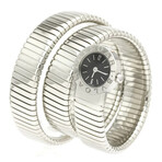 Bulgari Ladies Quartz // BB19 // Pre-Owned