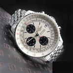 Breitling Navitimer Automatic // A13330.BA // Pre-Owned