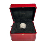 Cartier Drive de Cartier Automatic // WSNM0015 // Pre-Owned