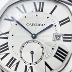 Cartier Drive de Cartier Automatic // WSNM0015 // Pre-Owned