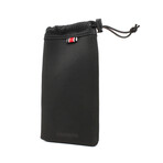 Carrera // Men's 5025/S 713 Sunglasses // Blue