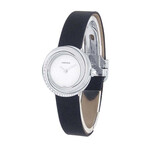 Cartier Ladies Trinity Quartz // 2444 // Pre-Owned