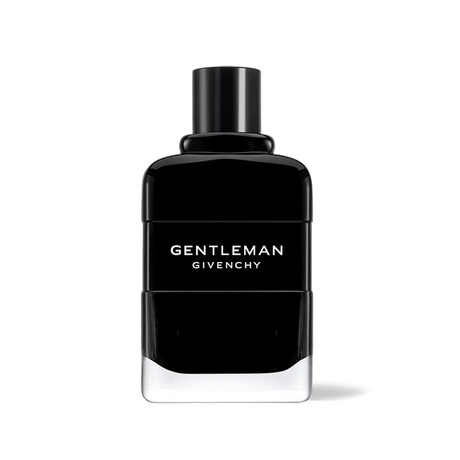 Givenchy // Men's Gentleman // 100ml