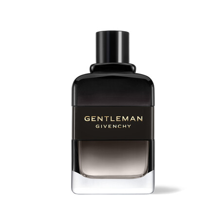Men's Fragrance // Givenchy Gentleman Boisee // 3.3 oz