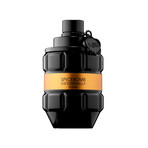 Viktor & Rolf // SpiceBomb Extreme For Men // 50ml