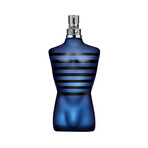 Jean Paul Gaultier // Ultra Male // 75ml