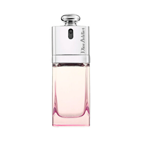 Dior // Women's Addict Eau Fraiche // 50ml