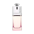 Dior // Women's Addict Eau Fraiche // 50ml