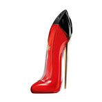 Carolina Herrera // Women's Very Good Girl // 80ml
