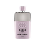 Gucci // Men's Guilty Pour Homme Love Edition // 90ml