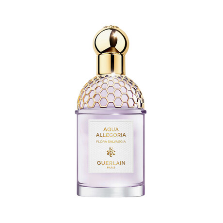 Guerlain // Women's Aqua Allegoria Flora Salvaggia // 125ml