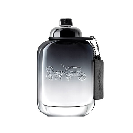 Coach // Coach For Men // 100ml