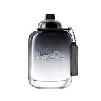 Coach // Coach For Men // 100ml