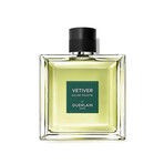 Parfums De Marly // Vetiver Eau de Parfum for Men // 125ml