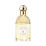 Guerlain // Woman's Aqua Allegoria Bergamote Calabria // 75ml