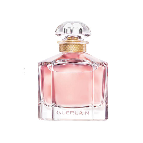 Guerlain // Women's Mon Guerlain Sparkling Bouquet // 100ml