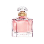 Guerlain // Women's Mon Guerlain Sparkling Bouquet // 100ml