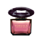 Versace // Crystal Noir for Women // 90ml