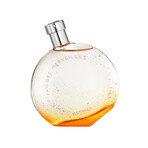 Ladies Fragrance // Hermes Eau Des Merveilles // 3.3 oz