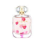 Escada // Celebrate Now Perfume for Women // 100ml