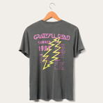 Women's GD Summer Tour 1997 Tee (M)