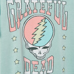 Men's Grateful Dead Summer Tour 86 Tee (L)