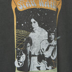 Women's Star Wars Gradient Destroy Tee (M)