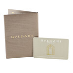 Bulgari // Men's B.Zero1 18K Rose Gold Band Ring // Ring Size: 10 // Estate