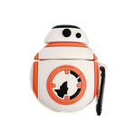 AirPods Case // BB-8