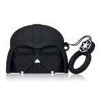 AirPods Pro Case // Darth Vader