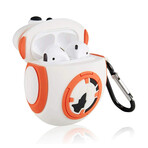 AirPods Case // BB-8