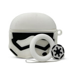 AirPods Pro Case // Storm Trooper