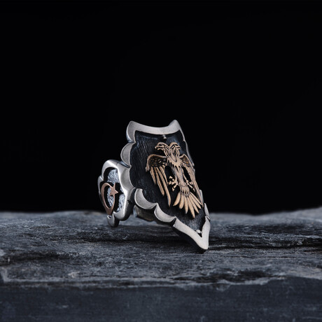 Double Headed Engraving Ring (9)