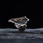 Double Headed Engraving Ring (9)