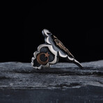 Double Headed Engraving Ring (9)