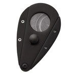 Xi3 Cutter // Phantom Damascus