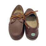 The Wellfleets // Brown (US Men's Size 8)