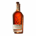 7 Year Triple Oak Canadian Whisky // 750 ml