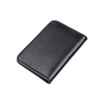 PUNCUBE Sandwich Wallet 2.0 Key Hoder Set