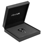 Xi3 Cutter // Damascus