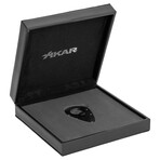 Xi3 Cutter // Phantom Damascus