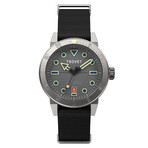 Tsovet SMT-ML53 Automatic // TS-4003-11