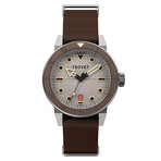 Tsovet SMT-ML53 Automatic // TS-4003-33