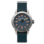 Tsovet SMT-ML53 Automatic // TS-4003-22