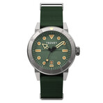 Tsovet SMT-ML53 Automatic // TS-4003-66